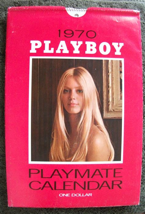 1970 playboy centerfolds|Category:1970s Playboy Playmates